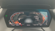 BMW 1 Series 118i [136] M Sport 5dr Step Auto Petrol Hatchback